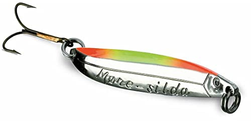 BlueFox MORESILDA Spoon MS15H05