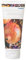 KORRES Pomegranate Grove Glättende Bodymilk mit Aloe Vera, mit fruchtigem Aroma saftiger Granatäpfel, vegan, dermatologisch getestet, silikon- und parabenfrei, 200 ml