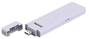 Solarsys DTU-Wlite pour Modèle de Micro-onduleur Série HM et Série MI