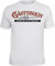 T-Shirt Gästebuch als Geschenk oder Deko zum 60.Geburtstag XL