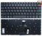YANHAO Nos for Lenovo IdeaPad 1-14IGL05 1-14ADA05 1-14AST-05 V14-ADA V14-ARE V14-IGL V14-IIL V14-IKB V14-IWL Teclado [Fácil de Instalar] (Color : NO Backlit D)