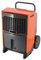 Heylo Bautrockner BT 60 Luftentfeuchter Kondenstrockner Entfeuchtungsleistung: 75 L/24 h