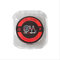 Original Coil Master Wickel-/Heiz-Draht für Verdampfer, Edelstahl 316L, 28AWG, 9m
