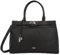 Picard Damen Shopper POPPY aus Echtleder Mittel | mit Reißverschluss | Shopper | Alltag