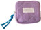 Borsa per il trucco piccola - Porta rossetto | Borse per cosmetici | Piccola borsa per il trucco per borsetta | Custodia portatile per tovaglioli per rossetto | minii borsa per il trucco da donna