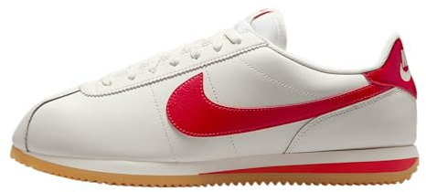 NIKE DM4044-110
