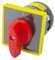 HZ5B-10C001/1 Interruttore a camme ON-OFF 2 posizioni 10A 3kW interruttore rotativo di conversione monofase