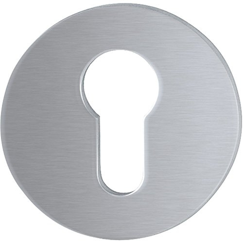 HOPPE 3758001