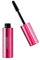 KIKO Milano Volume & Definition Top Coat Mascara | Eine „Top Coat“-Mascara, Die Volumen Und Definition Erhöht