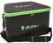 GUNKI Float Tube Safe Bag Squad 38x23x24cm - 21L - 11105