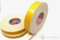 TESA 4952 kräftiges PE Schaumstoff Klebeband doppelseitig selbstklebend, breite wählbar 19/25/38/50mm [ Breite ] 25meter Rolle (4952-38mm)
