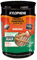TRAITEMENT INSECTICIDE SPECIAL POUTRES ET BOIS DE CHARPENTE CONTRE VRILLETTES 700/883 CAPRICORNES TERMITES PREVENTIF ET CURATIF 1L