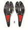 Sidi Inserts Carbone E
