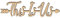 CREATCABIN Signe en Bois Découpé au Laser Art Mural C'est Nous Lettre Signe Flèche Sculpture Murale Décorative Suspendu Inachevé Pendaison Crémaillère Porte Mur Décoration Chambre 28 x 7 x 0.6cm