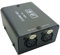 Qoekacy 512 Canali USB A DMX DMX512 Luce LED Modulo di Chiarimento Fase DMX Controller Di Illuminazione Fase Mini Decodificatore