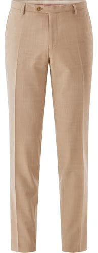 Club of Gents Hose CG Cedric