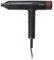 Princess Airstyler Pro, 7-in-1 Stylingtool, 3 Heiz- & Geschwindigkeitsstufen, Ionenfunktion, Coolshot, 1,8m Kabel, Reisetasche, 7 Aufsätze, Hitzeschutzhandschuh, BLDC-Motor, 2000 W, 01.529205.01.001