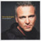 Columbia (Sony Music)