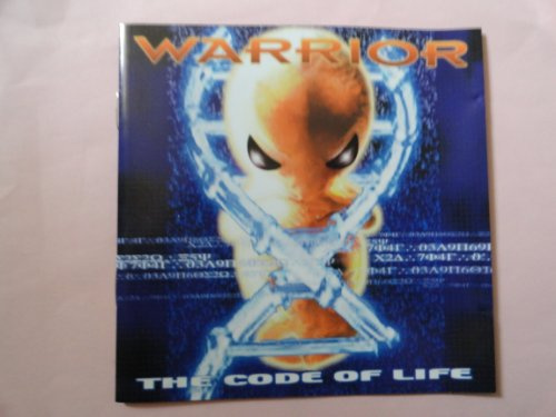 Nuclear Blast Records (Warner)