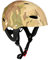 MagiDeal Wassersporthelm Erwachsene/Kinder Helm, Armeegrün Camo, L