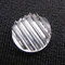 10pcs 120º Laser Line Lens / Laser Module Lens / Plastic Laser Lens 8mm Diameter