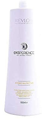 Revlon EKS Hydro Nutritive Conditioner 1000ml