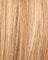 Ellen Wille Haarteil Ouzo, ginger blonde 19.26.27