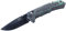 Herbertz Unisex Erwachsene Messer, Mehrfarbig, Uni