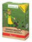 Grüner Jan Reparaturrasen 1kg Premium Rasensamen Rasennachsaat Rasenerneuerung lückenlos
