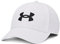 Under Armour Herren Men's UA Blitzing, bequeme Kappe, atmungsaktive Cap mit integriertem Schweißband