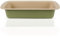 Bestlivings Terraillon Brotbackform Kastenform 25 x 11 x 6cm, antihafteschichtet aus Carnauba Wachs, klassische Backform, Stahl
