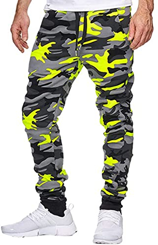 Generisch arbeitslatzhosen männer Lange Unterhosen Winter Herren Hose Stretch Cargo Hose Lange Unterhosen Winter Pants Lange Unterhosen Herren Winter 3XL 17.29