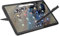 LENOVO IDEAPAD DUET 3 11Q727 7C CHROMEBOOK 27,8 CM (10.9) PANTALLA TÁCTIL 2K ULTRA HD QUALCOMM SNAPDRAGON 8 GB LPDDR4X-SDRAM 128 GB EMMC WI-FI 5 (802.11AC) CHROME OS GRIS