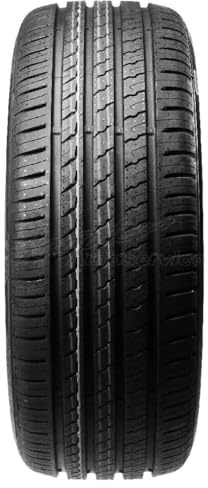 Barum 255/45 R20 105Y XL Sommerreifen Reifen