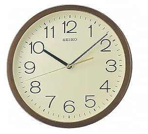 Seiko QXA808B