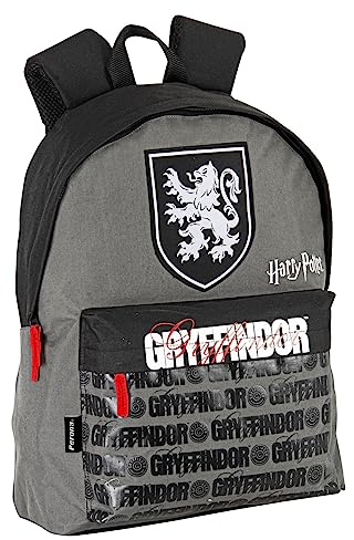 Harry Potter Bravery Perona Anpassungsfähiger Junior-Rucksack 58684