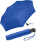 Esprit Taschenschirm Easymatic Light Auf-Zu Automatik HW 2023 - Beaucoup Blue