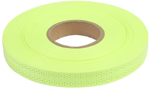 Anti-Rutsch-Angelruten-Übergriffband, Schweißband, Sport-Tennis-Overgrips Tape, Badmintonschläger, Schweißband, Tennis-Schweißbänder für Männer und Frauen, Badminton-Griffband, Tennis-Overgrips