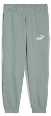 PUMA ESS No. 1 Logo Sweatpants FL PS