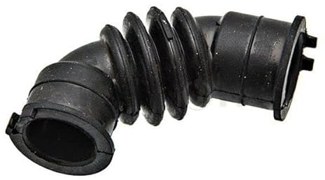 SOS Accessoire Tubo per lavatrice DC67-00355A SAMSUNG