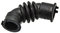 SOS Accessoire Durite bac cuve pour Lave-linge DC67-00355A SAMSUNG