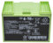 Compatibile Con IRobot Roomba Serie E E I, Batteria Ad Alta Capacità I7 I7+ I8 I6 I4 I4+ I3 I3+ I7158 J7 7150 7550
