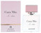 Etienne Aigner Cara Mia Ti Amo Eau de Parfum, 30 ml