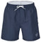 bugatti® - Herren Badeshort Marineblau, in Größe 4XL