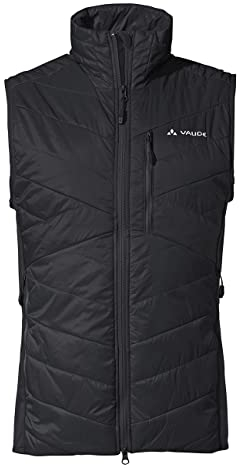 VAUDE Men's Sesvenna Vest IV