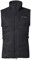 VAUDE Men's Sesvenna Vest IV
