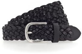 Tamaris Belt W100 Black