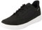 Timberland ALLSTON, Baskets basses à lacets pour hommes, EU 44