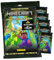 Panini Minecraft 3 Karten - Create Explore Survive Trading Cards (2023) - 1 Starter + 5 Booster Sammelkarten
