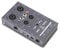 Palmer AHMCTXL V2 - Multi Cable Tester